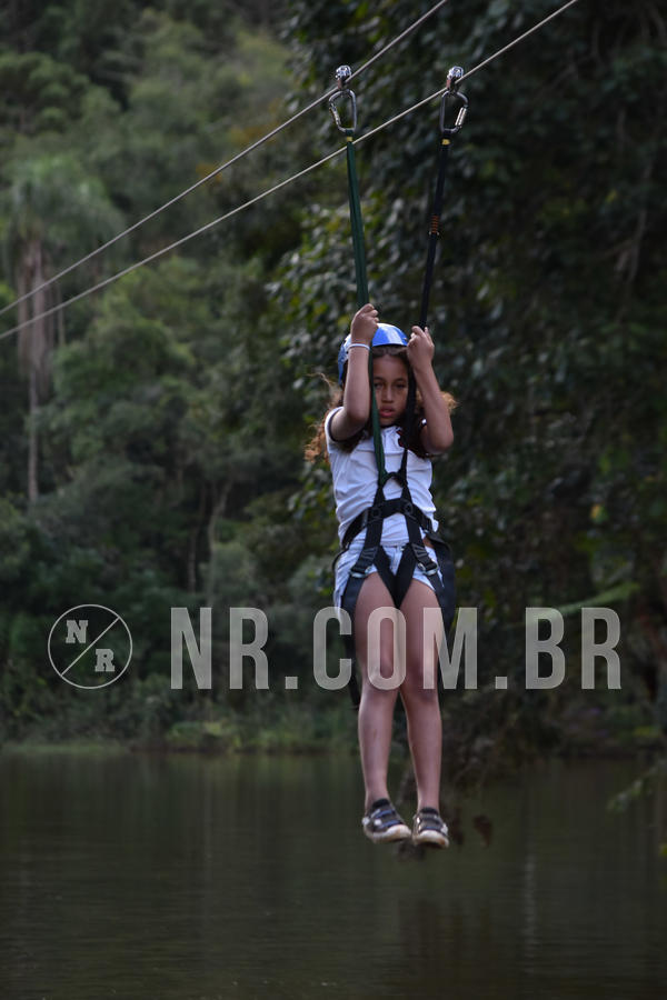 Buy your photos of the eventNR2 - Classico 22 a 24/03/19 on Fotop