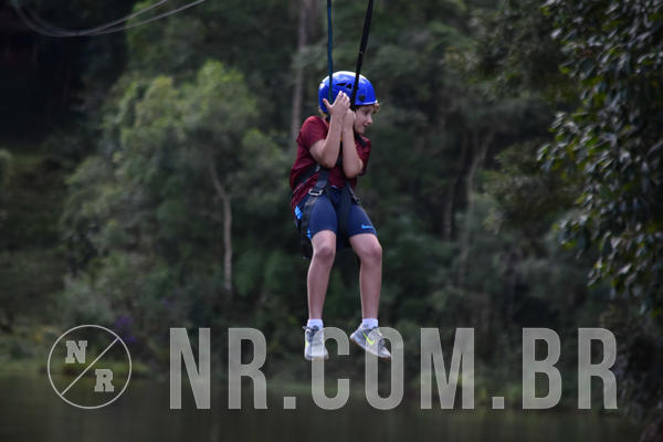 Buy your photos of the eventNR2 - Classico 22 a 24/03/19 on Fotop