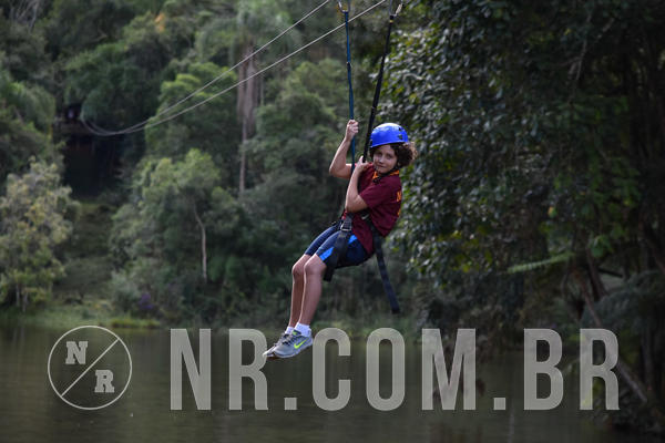 Buy your photos of the eventNR2 - Classico 22 a 24/03/19 on Fotop