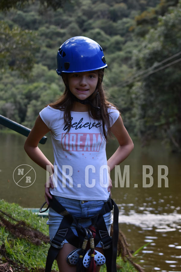 Buy your photos of the eventNR2 - Classico 22 a 24/03/19 on Fotop