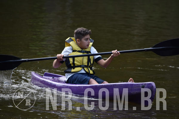 Buy your photos of the eventNR2 - Classico 22 a 24/03/19 on Fotop