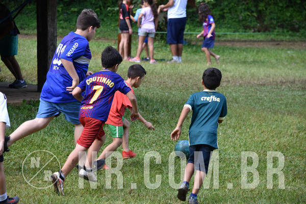 Buy your photos of the eventNR2 - Classico 22 a 24/03/19 on Fotop