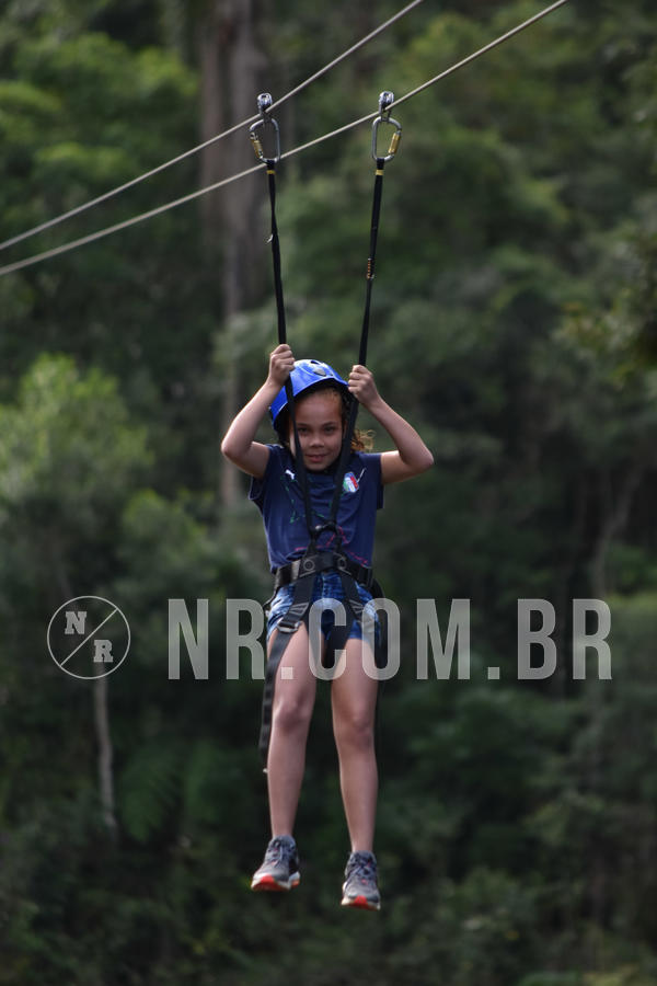 Buy your photos of the eventNR2 - Classico 22 a 24/03/19 on Fotop