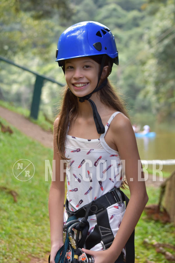 Buy your photos of the eventNR2 - Classico 22 a 24/03/19 on Fotop