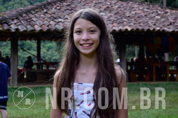 Buy your photos of the eventNR2 - Classico 22 a 24/03/19 on Fotop