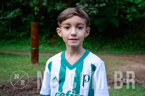 Buy your photos of the eventNR2 - Classico 22 a 24/03/19 on Fotop