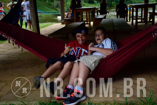 Buy your photos of the eventNR2 - Classico 22 a 24/03/19 on Fotop