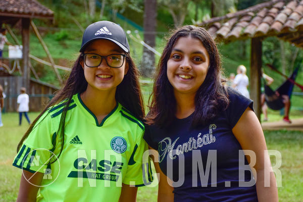 Buy your photos of the eventNR2 - Classico 22 a 24/03/19 on Fotop