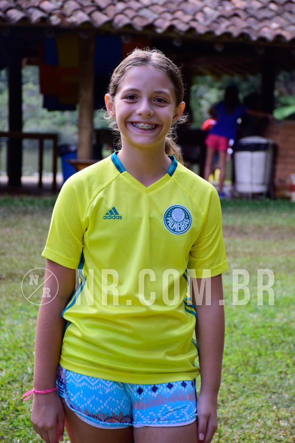 Buy your photos of the eventNR2 - Classico 22 a 24/03/19 on Fotop