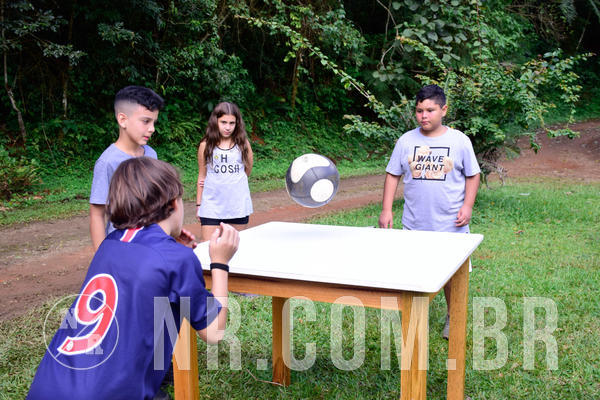 Buy your photos of the eventNR2 - Classico 22 a 24/03/19 on Fotop