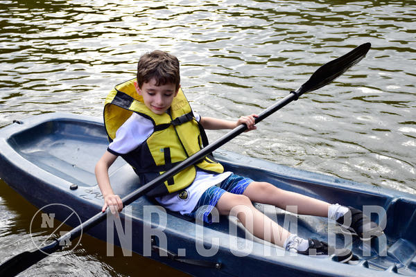 Buy your photos of the eventNR2 - Classico 22 a 24/03/19 on Fotop