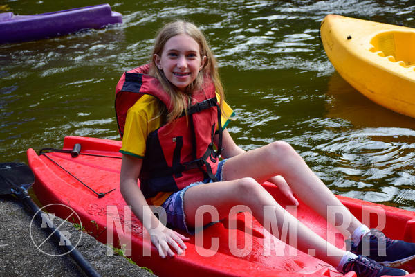 Buy your photos of the eventNR2 - Classico 22 a 24/03/19 on Fotop