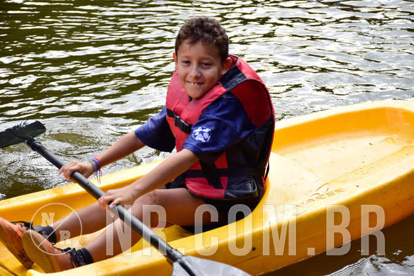 Buy your photos of the eventNR2 - Classico 22 a 24/03/19 on Fotop