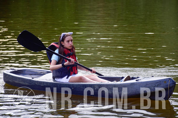 Buy your photos of the eventNR2 - Classico 22 a 24/03/19 on Fotop