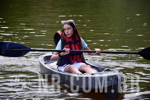 Buy your photos of the eventNR2 - Classico 22 a 24/03/19 on Fotop