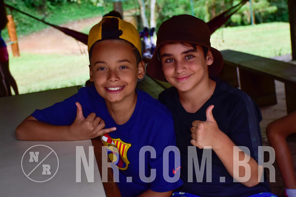 Buy your photos of the eventNR2 - Classico 22 a 24/03/19 on Fotop