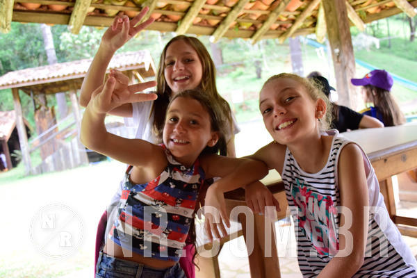 Buy your photos of the eventNR2 - Classico 22 a 24/03/19 on Fotop