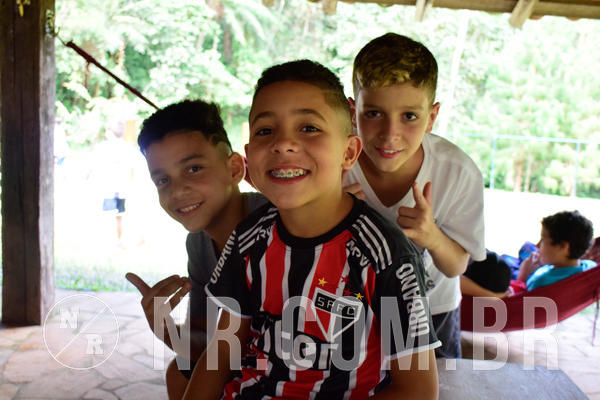 Buy your photos of the eventNR2 - Classico 22 a 24/03/19 on Fotop