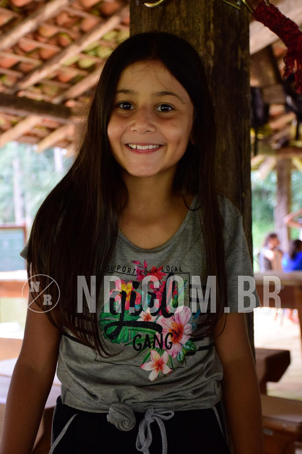 Buy your photos of the eventNR2 - Classico 22 a 24/03/19 on Fotop