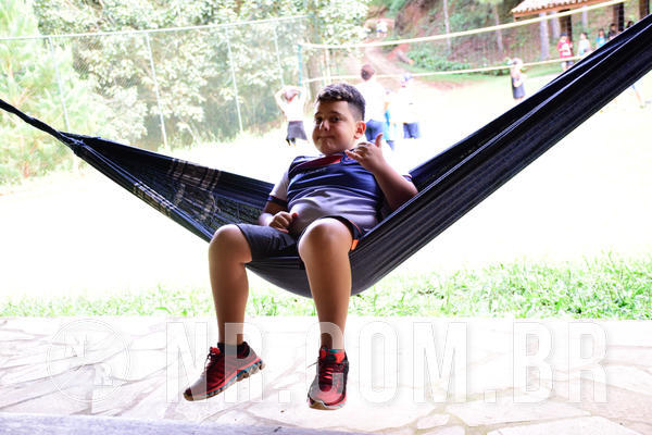 Buy your photos of the eventNR2 - Classico 22 a 24/03/19 on Fotop