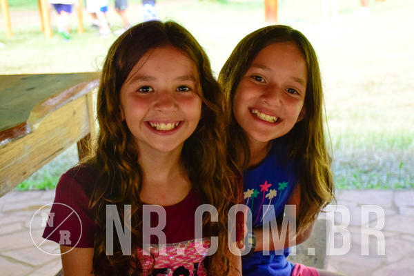 Buy your photos of the eventNR2 - Classico 22 a 24/03/19 on Fotop