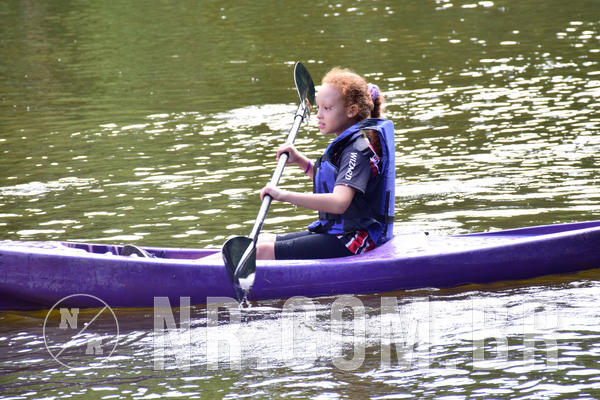 Buy your photos of the eventNR2 - Classico 22 a 24/03/19 on Fotop