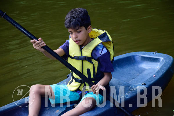 Buy your photos of the eventNR2 - Classico 22 a 24/03/19 on Fotop