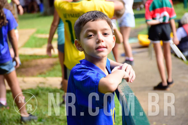 Buy your photos of the eventNR2 - Classico 22 a 24/03/19 on Fotop