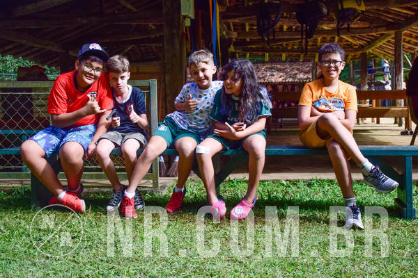 Buy your photos of the eventNR2 - Classico 22 a 24/03/19 on Fotop