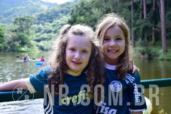 Buy your photos of the eventNR2 - Classico 22 a 24/03/19 on Fotop