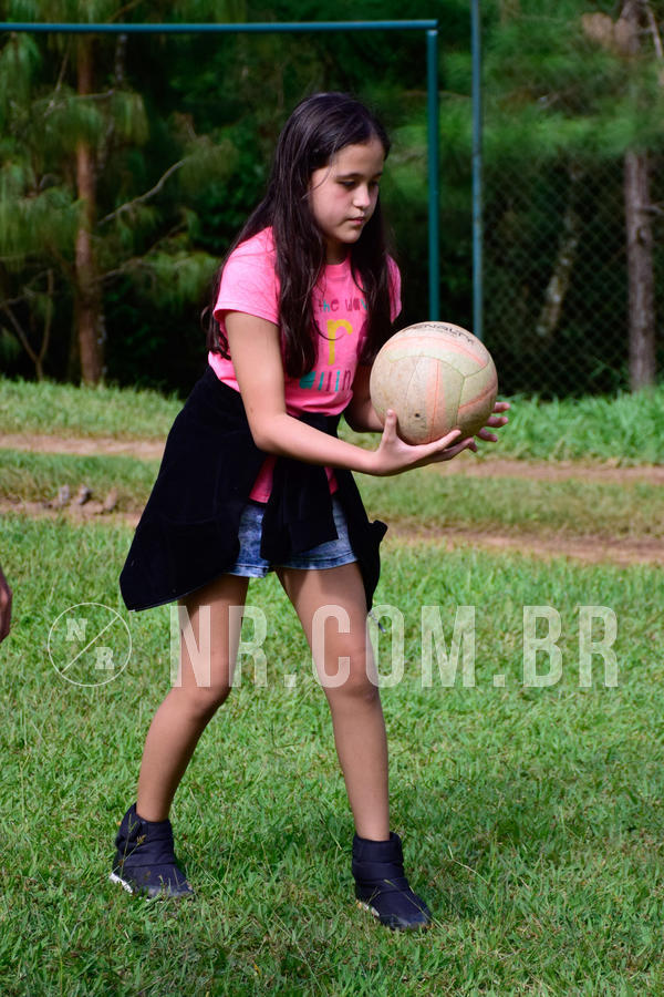 Buy your photos of the eventNR2 - Classico 22 a 24/03/19 on Fotop