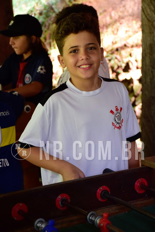 Buy your photos of the eventNR2 - Classico 22 a 24/03/19 on Fotop