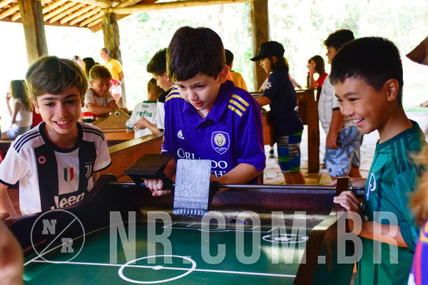 Buy your photos of the eventNR2 - Classico 22 a 24/03/19 on Fotop