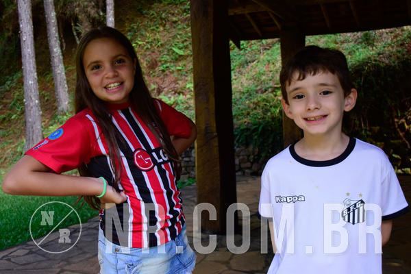 Buy your photos of the eventNR2 - Classico 22 a 24/03/19 on Fotop