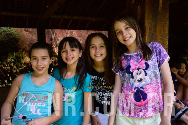 Buy your photos of the eventNR2 - Classico 22 a 24/03/19 on Fotop