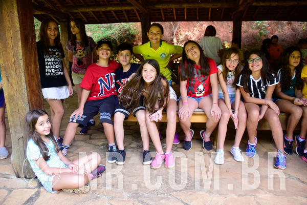 Buy your photos of the eventNR2 - Classico 22 a 24/03/19 on Fotop