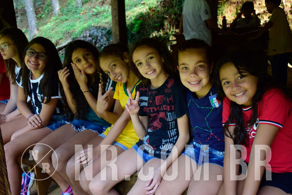 Buy your photos of the eventNR2 - Classico 22 a 24/03/19 on Fotop