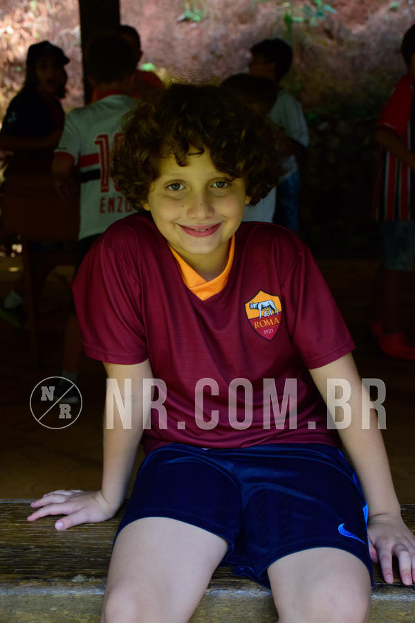 Buy your photos of the eventNR2 - Classico 22 a 24/03/19 on Fotop