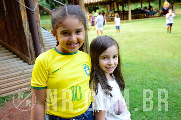 Buy your photos of the eventNR2 - Classico 22 a 24/03/19 on Fotop