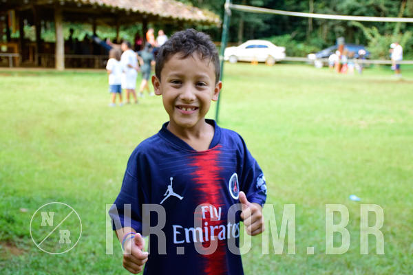 Buy your photos of the eventNR2 - Classico 22 a 24/03/19 on Fotop