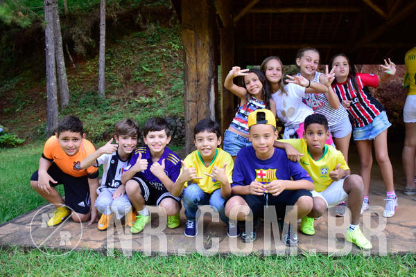 Buy your photos of the eventNR2 - Classico 22 a 24/03/19 on Fotop