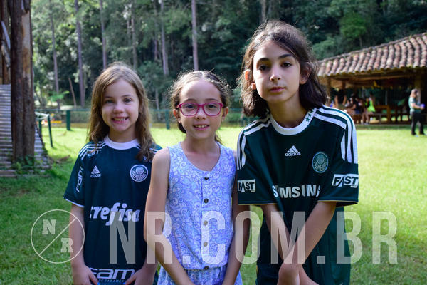 Buy your photos of the eventNR2 - Classico 22 a 24/03/19 on Fotop