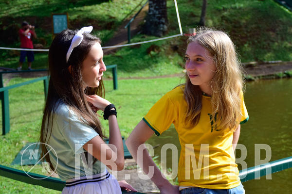 Buy your photos of the eventNR2 - Classico 22 a 24/03/19 on Fotop