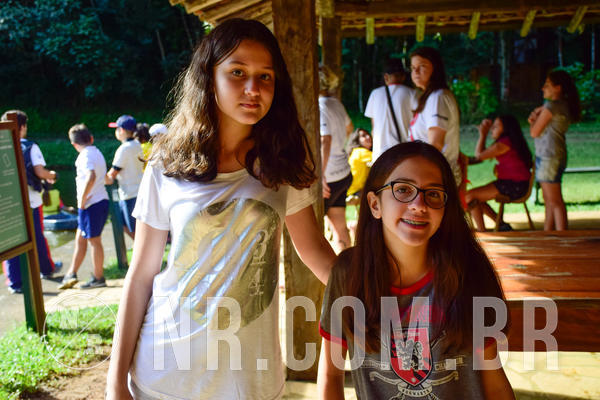 Buy your photos of the eventNR2 - Classico 22 a 24/03/19 on Fotop