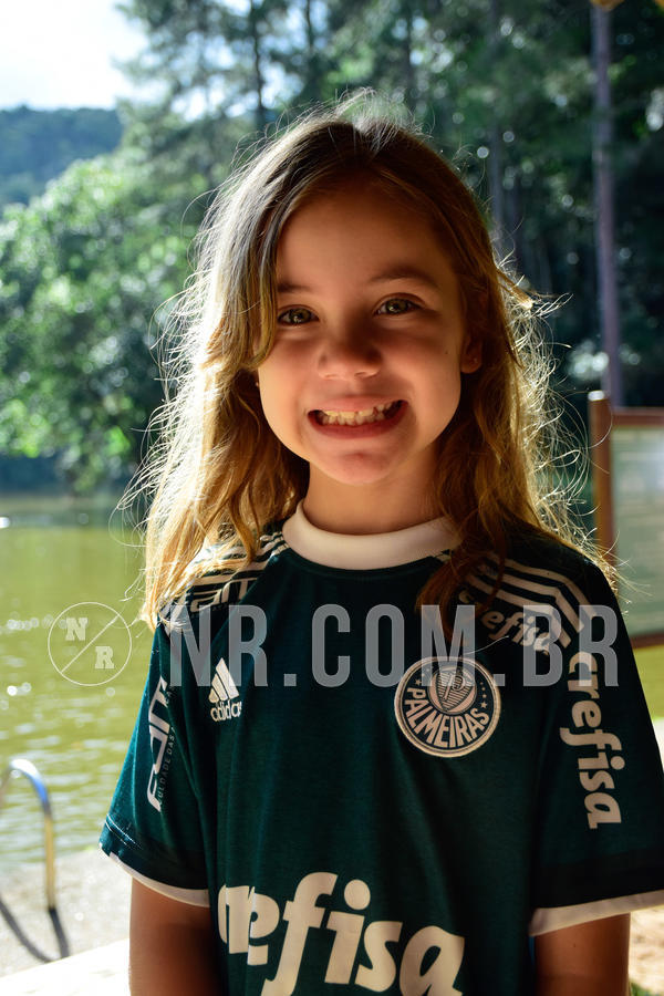 Buy your photos of the eventNR2 - Classico 22 a 24/03/19 on Fotop