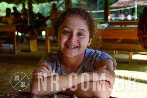 Buy your photos of the eventNR2 - Classico 22 a 24/03/19 on Fotop