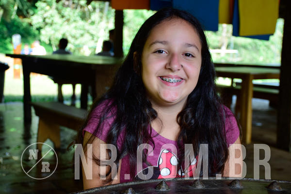 Buy your photos of the eventNR2 - Classico 22 a 24/03/19 on Fotop