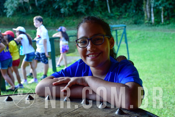 Buy your photos of the eventNR2 - Classico 22 a 24/03/19 on Fotop