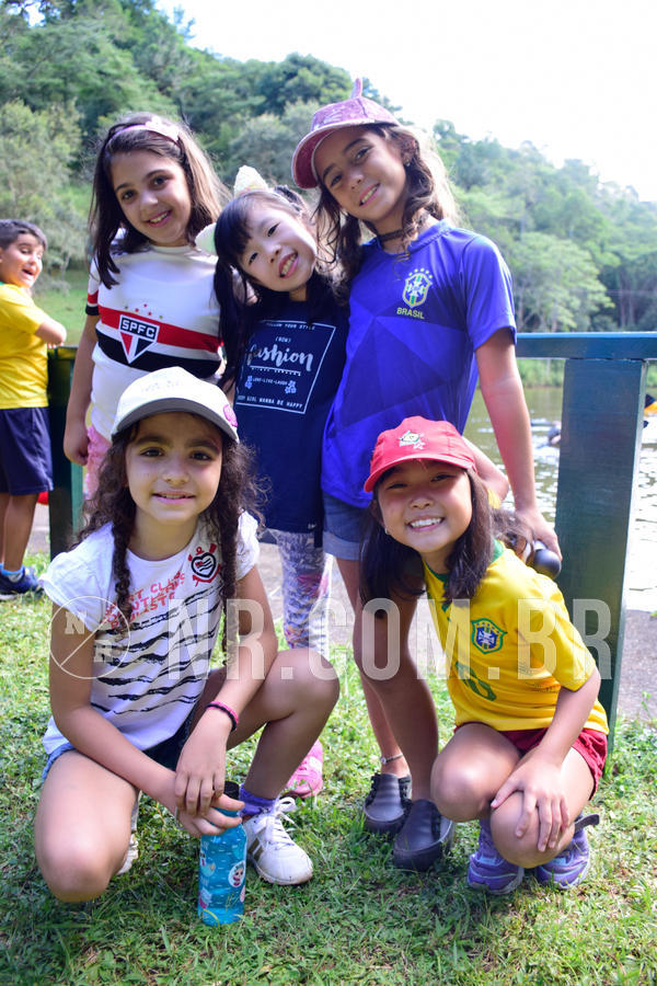 Buy your photos of the eventNR2 - Classico 22 a 24/03/19 on Fotop