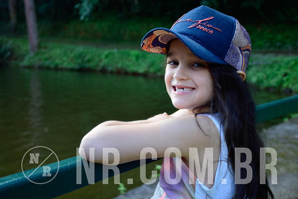 Buy your photos of the eventNR2 - Classico 22 a 24/03/19 on Fotop